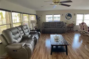 2100 Kings Hwy, Port Charlotte, FL 33980 - Photo 3