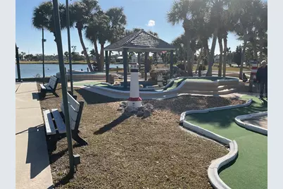 2100 Kings Highway #98, Port Charlotte, FL 33980 - Photo 61