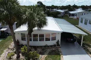 2100 Kings Hwy, Port Charlotte, FL 33980 - Photo 39
