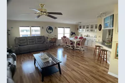 2100 Kings Highway #98, Port Charlotte, FL 33980 - Photo 5