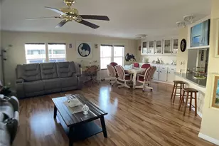 2100 Kings Hwy, Port Charlotte, FL 33980 - Photo 5