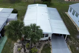 2100 Kings Hwy, Port Charlotte, FL 33980 - Photo 41