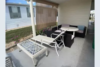 2100 Kings Highway #98, Port Charlotte, FL 33980 - Photo 29