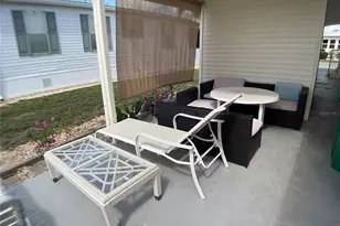 2100 Kings Hwy, Port Charlotte, FL 33980 - Photo 29
