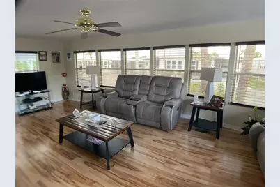 2100 Kings Highway #98, Port Charlotte, FL 33980 - Photo 9