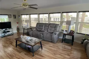 2100 Kings Hwy, Port Charlotte, FL 33980 - Photo 9