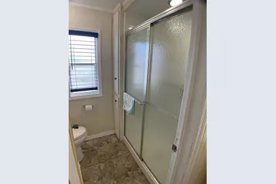 2100 Kings Highway #98, Port Charlotte, FL 33980 - Photo 19