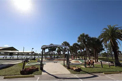 2100 Kings Highway #98, Port Charlotte, FL 33980 - Photo 95