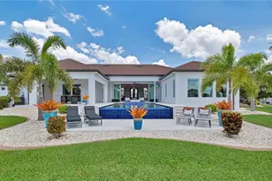 2795 Bay Ct, Punta Gorda, FL 33950 - Photo 59