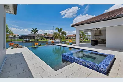 2795 Bay Court, Punta Gorda, FL 33950 - Photo 55