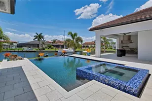 2795 Bay Ct, Punta Gorda, FL 33950 - Photo 55
