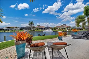 2795 Bay Ct, Punta Gorda, FL 33950 - Photo 73
