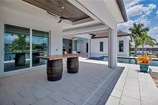 2795 Bay Ct, Punta Gorda, FL 33950 - Photo 59
