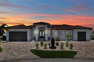 2795 Bay Ct, Punta Gorda, FL 33950 - Photo 81