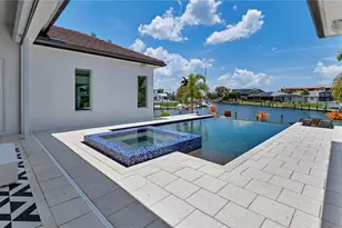 2795 Bay Ct, Punta Gorda, FL 33950 - Photo 53