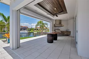 2795 Bay Ct, Punta Gorda, FL 33950 - Photo 65