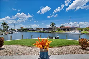 2795 Bay Ct, Punta Gorda, FL 33950 - Photo 75