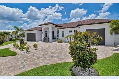 2795 Bay Court, Punta Gorda, FL 33950 - Photo 3