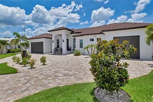 2795 Bay Ct, Punta Gorda, FL 33950 - Photo 3