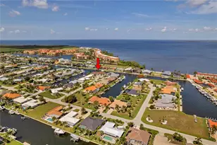 2795 Bay Ct, Punta Gorda, FL 33950 - Photo 89