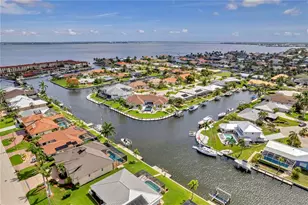 2795 Bay Ct, Punta Gorda, FL 33950 - Photo 83