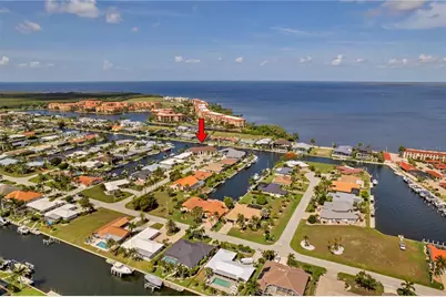 2795 Bay Court, Punta Gorda, FL 33950 - Photo 75