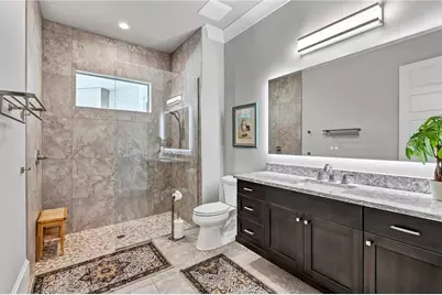 2795 Bay Court, Punta Gorda, FL 33950 - Photo 29