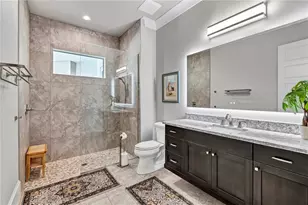 2795 Bay Ct, Punta Gorda, FL 33950 - Photo 29