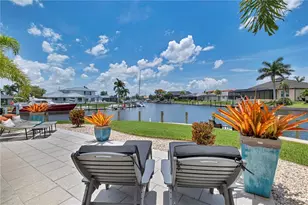 2795 Bay Ct, Punta Gorda, FL 33950 - Photo 63