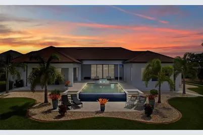 2795 Bay Court, Punta Gorda, FL 33950 - Photo 85