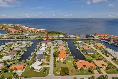 2795 Bay Court, Punta Gorda, FL 33950 - Photo 7