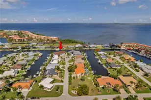 2795 Bay Ct, Punta Gorda, FL 33950 - Photo 7