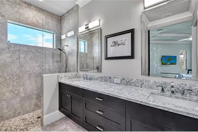 2795 Bay Court, Punta Gorda, FL 33950 - Photo 37