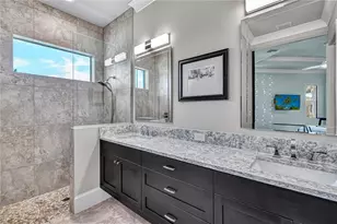2795 Bay Ct, Punta Gorda, FL 33950 - Photo 37