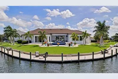 2795 Bay Court, Punta Gorda, FL 33950 - Photo 5