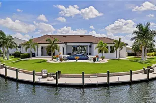 2795 Bay Ct, Punta Gorda, FL 33950 - Photo 5