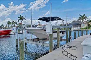 2795 Bay Ct, Punta Gorda, FL 33950 - Photo 79