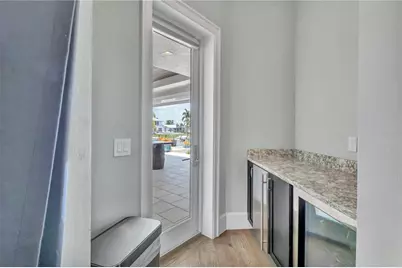 2795 Bay Court, Punta Gorda, FL 33950 - Photo 37