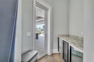 2795 Bay Ct, Punta Gorda, FL 33950 - Photo 37
