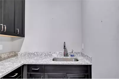 2795 Bay Court, Punta Gorda, FL 33950 - Photo 59
