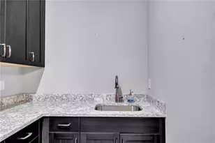 2795 Bay Ct, Punta Gorda, FL 33950 - Photo 59
