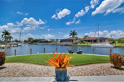 2795 Bay Court, Punta Gorda, FL 33950 - Photo 61
