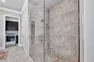 2795 Bay Ct, Punta Gorda, FL 33950 - Photo 49