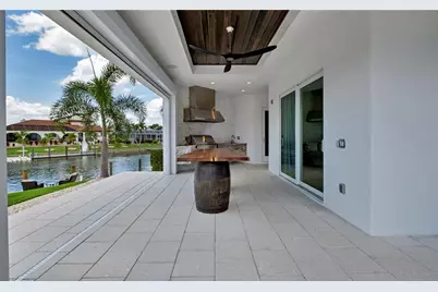 2795 Bay Court, Punta Gorda, FL 33950 - Photo 69
