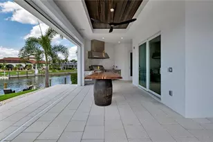 2795 Bay Ct, Punta Gorda, FL 33950 - Photo 69