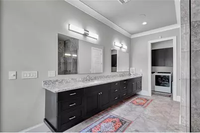 2795 Bay Court, Punta Gorda, FL 33950 - Photo 55