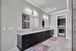 2795 Bay Ct, Punta Gorda, FL 33950 - Photo 55