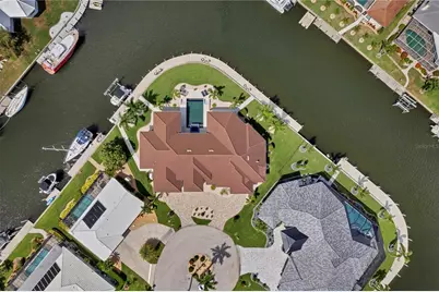 2795 Bay Court, Punta Gorda, FL 33950 - Photo 87