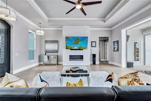 2795 Bay Ct, Punta Gorda, FL 33950 - Photo 13