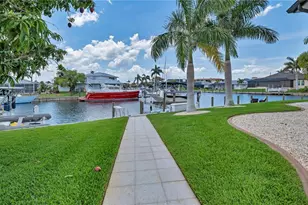 2795 Bay Ct, Punta Gorda, FL 33950 - Photo 75